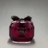Yves Saint Laurent Mon Paris Intensement