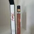 Yves Saint Laurent Libre Berry Crush
