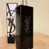 Yves Saint Laurent MYSLF