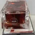 Yves Saint Laurent Libre Berry Crush pic-380552
