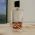Yves Saint Laurent Libre Berry Crush