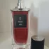 Yves Saint Laurent Le Vestiaire Coeur Fetish Amber pic-380617