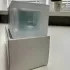 Yves Saint Laurent Y Eau Fraiche pic-38091