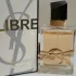 Yves Saint Laurent Libre pic-380989