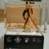 Yves Saint Laurent Libre pic-380991