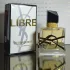 Yves Saint Laurent Libre pic-381581
