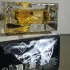 Yves Saint Laurent Libre pic-381582