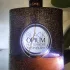 Yves Saint Laurent Black Opium Nuit Blanche pic-38168