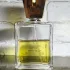 Yves Saint Laurent Y