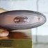 Yves Saint Laurent Opium pic-381812