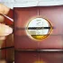 Yves Saint Laurent Opium pic-381813