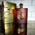 Yves Saint Laurent Opium pic-381814