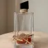 Yves Saint Laurent Libre Berry Crush