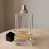 Yves Saint Laurent Libre pic-382839