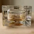 Yves Saint Laurent Libre pic-382841