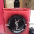 Yves Saint Laurent Black Opium Pink Glaze