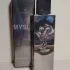 Yves Saint Laurent  MYSLF L`Absolu