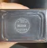 Yves Saint Laurent  MYSLF L`Absolu
