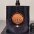 Yves Saint Laurent Black Opium