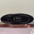 Yves Saint Laurent Black Opium