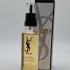 Yves Saint Laurent Libre pic-383200