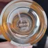 Yves Saint Laurent Libre pic-383202