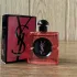 Yves Saint Laurent Black Opium Pink Glaze pic-383365