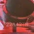 Yves Saint Laurent Black Opium Pink Glaze pic-383367