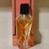 Yves Saint Laurent Paris pic-383411