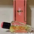 Yves Saint Laurent Paris pic-383413