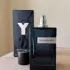 Yves Saint Laurent Y Pour Homme Eau de Parfum Intense pic-383548