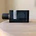 Yves Saint Laurent Y Pour Homme Eau de Parfum Intense pic-383549