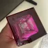 Yves Saint Laurent Elle