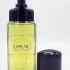 Yves Saint Laurent Opium Pour Homme