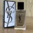 Yves Saint Laurent MYSLF Eau de Toilette Intense pic-383669