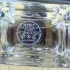 Yves Saint Laurent MYSLF Eau de Toilette Intense pic-383670