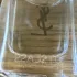 Yves Saint Laurent MYSLF Eau de Toilette Intense pic-383671