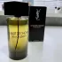 Yves Saint Laurent La Nuit de L`Homme pic-384202