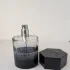 Yves Saint Laurent L`Homme Libre