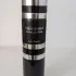 Yves Saint Laurent Rive Gauche pour Homme