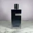 Yves Saint Laurent Y Pour Homme Eau de Parfum