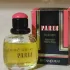 Yves Saint Laurent Paris pic-384429