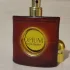 Yves Saint Laurent Opium pic-384431