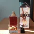 Yves Saint Laurent Libre Le Parfum