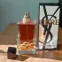 Yves Saint Laurent Libre Intense