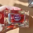 Yves Saint Laurent Libre Intense