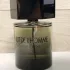 Yves Saint Laurent La Nuit de L`Homme
