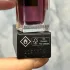 Yves Saint Laurent Muse Inspiring Ink