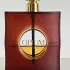 Yves Saint Laurent Opium