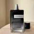 Yves Saint Laurent Y Pour Homme Eau de Parfum
